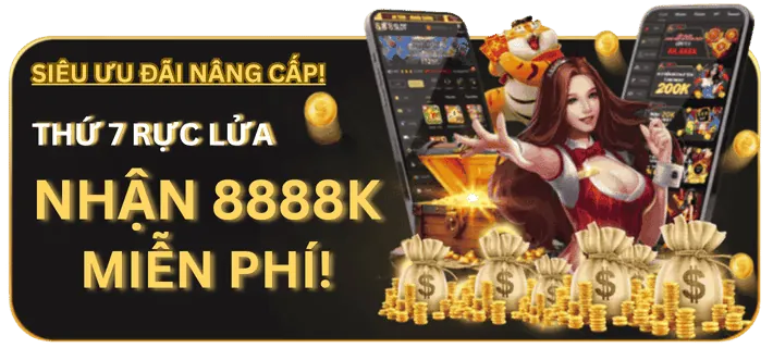 app nổ hủ live 21