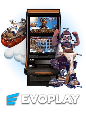 Quản lý vốn app nổ hủ