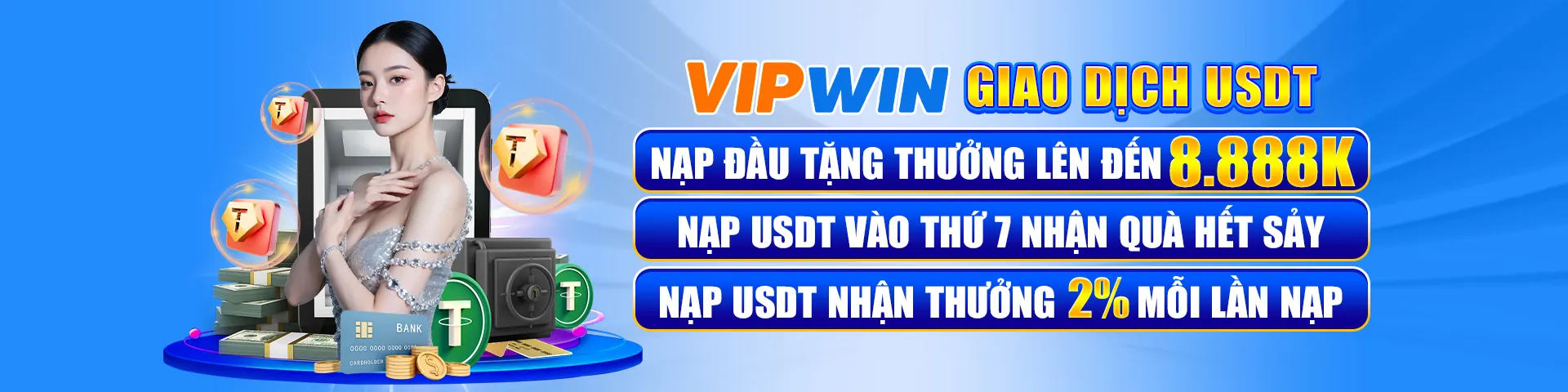 Hình ảnh nền trang Câu hỏi thường gặp về ứng dụng nổ hũ