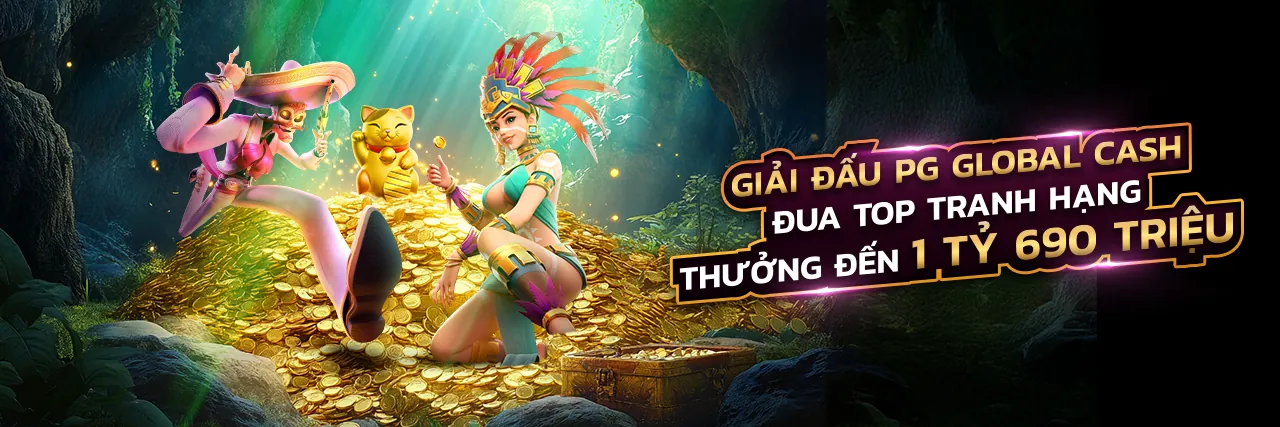 Bảo mật và hỗ trợ