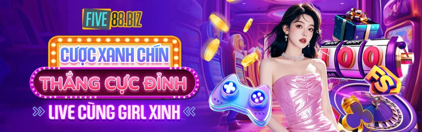 Giao diện ứng dụng nổ hũ trên điện thoại