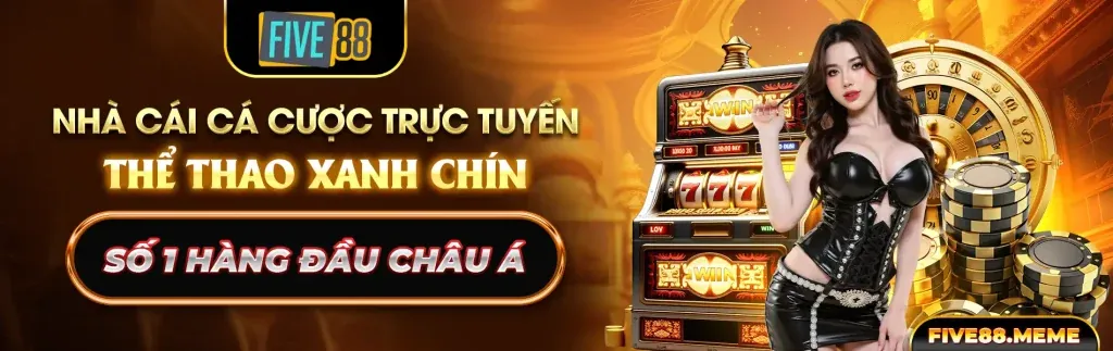 Hướng dẫn chọn ứng dụng nổ hũ