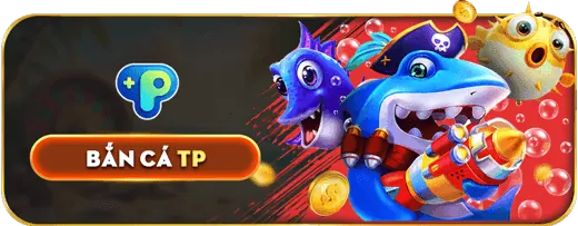 Phân tích RTP và biến động của từng game nổ hũ