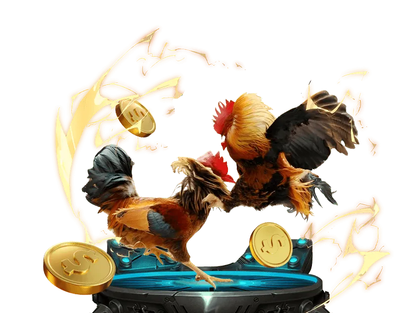 Hình ảnh minh họa các câu hỏi thường gặp về app nổ hủ