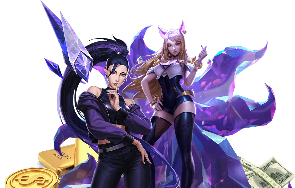 Hoàn trả và thưởng nạp hàng ngày