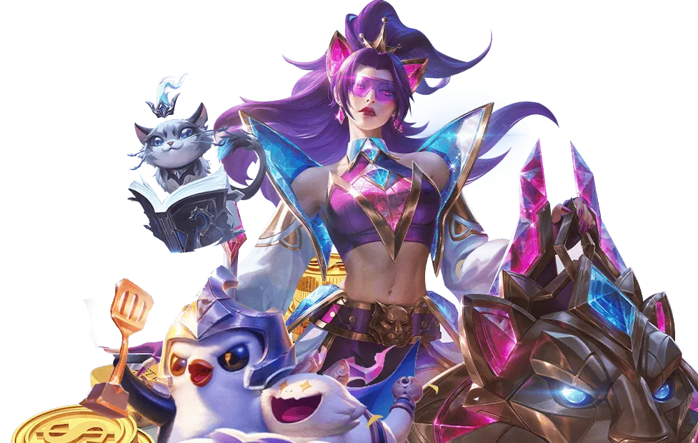 Hoàn Trả Tiền Cược