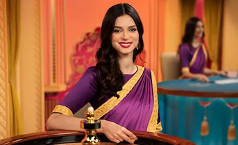 Sai lầm theo đuổi thua lỗ trong app nổ hũ