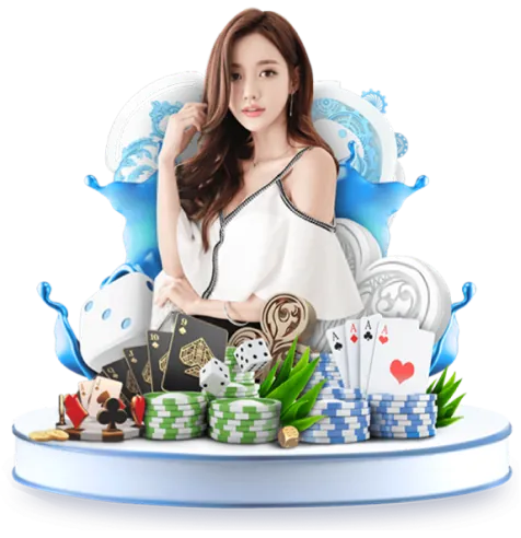 Chiến lược đặt cược theo dòng trong slot game